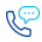call-quoute